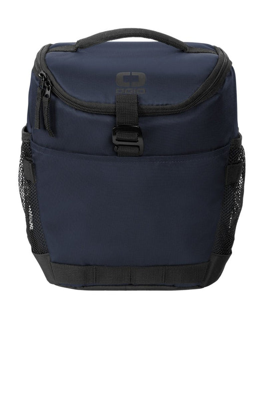 OGIOÂ® Sprint 12-Pack Cooler 96001 - uslegacypromotions