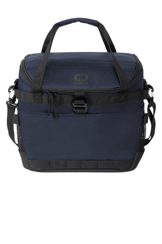 OGIOÂ® Sprint 24-Pack Cooler 96002 - uslegacypromotions