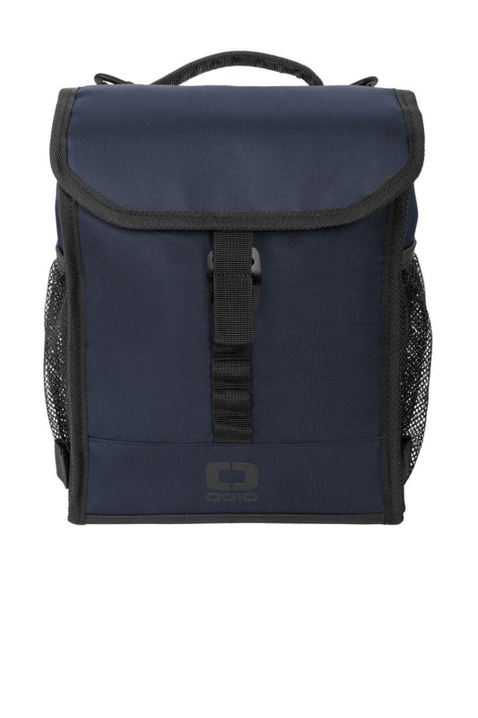 OGIOÂ® Sprint Lunch Cooler 96000 - uslegacypromotions
