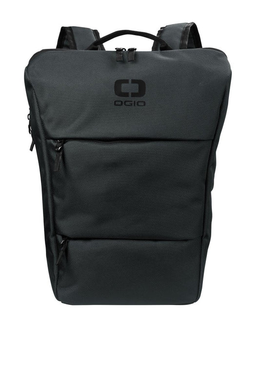 OGIOÂ® Sprint Pack 92001 - uslegacypromotions