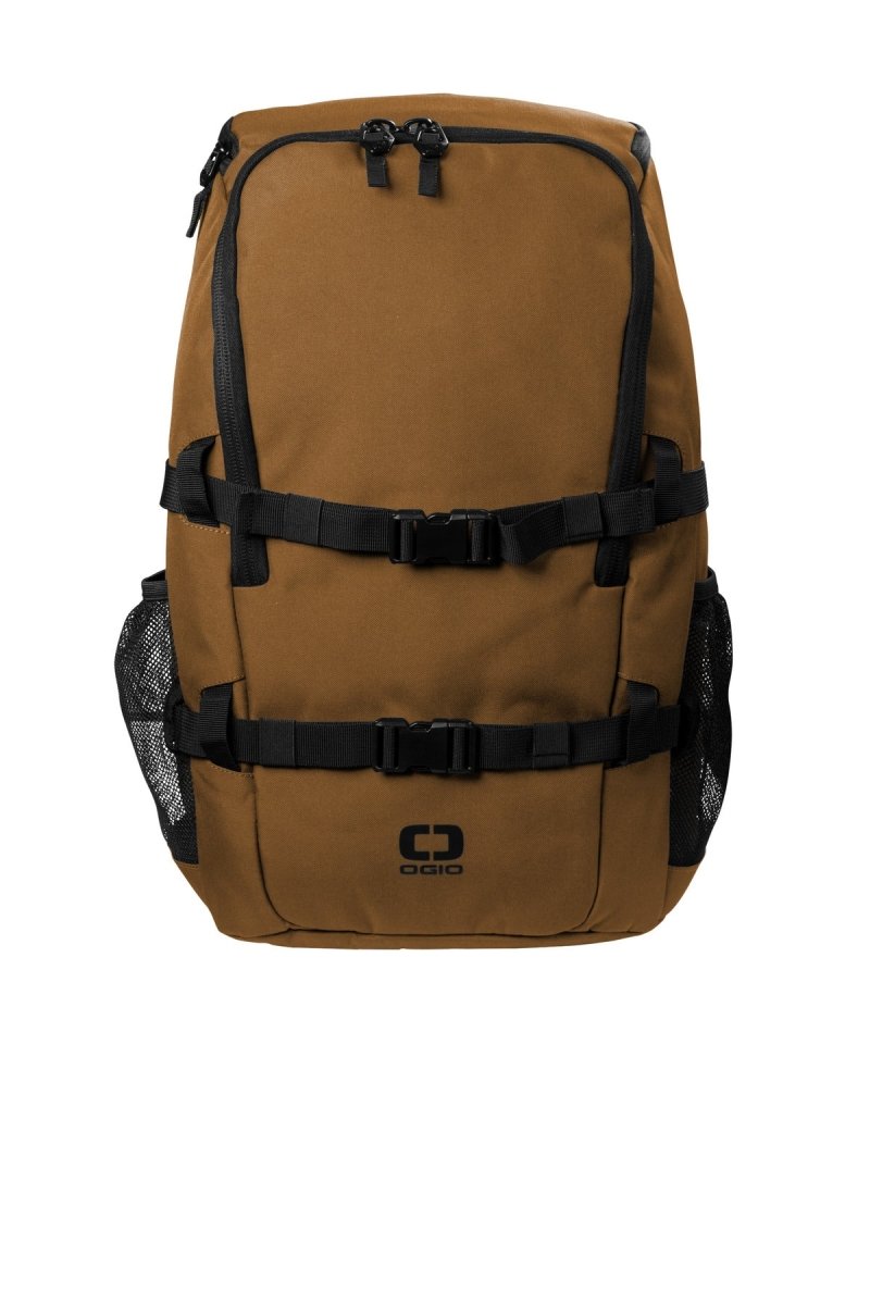 OGIOÂ® Street Pack 91016 - uslegacypromotions