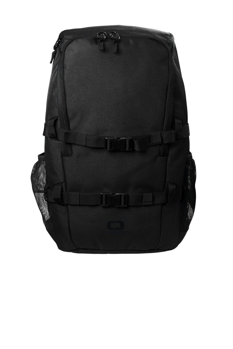 OGIOÂ® Street Pack 91016 - uslegacypromotions