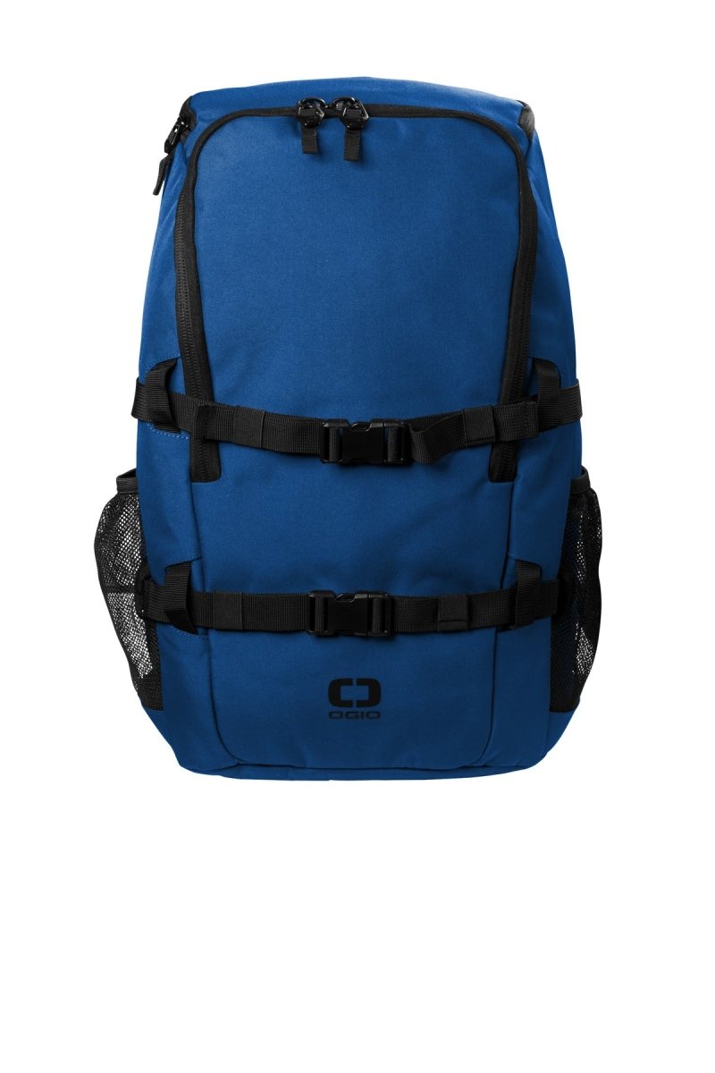 OGIOÂ® Street Pack 91016 - uslegacypromotions