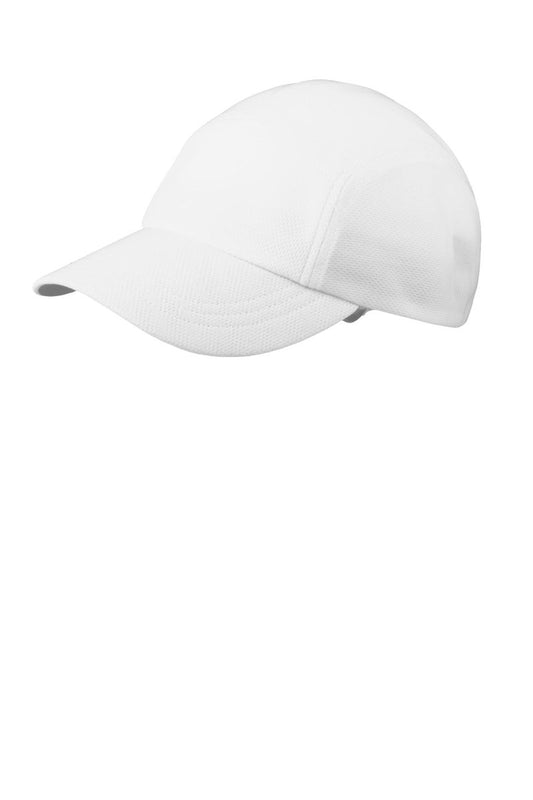 OGIOÂ® Stride Mesh Cap. OE653 - uslegacypromotions
