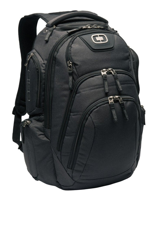 OGIOÂ® Surge RSS Pack. 411073 - uslegacypromotions
