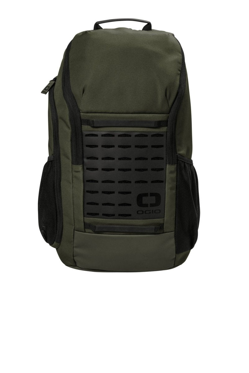 OGIOÂ® Surplus Pack 91011 - uslegacypromotions