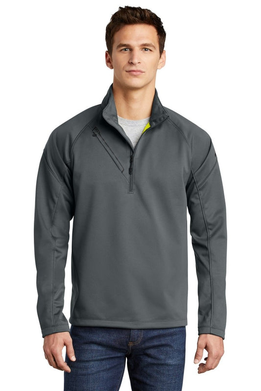 OGIOÂ® Torque II Pullover. OG2010 - uslegacypromotions