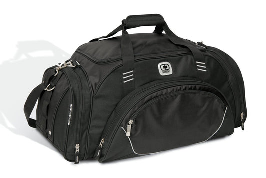 OGIOÂ® - Transfer Duffel. 108084 - uslegacypromotions
