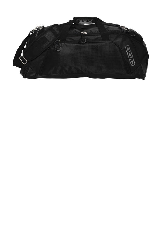 OGIOÂ® Transition Duffel. 411097 - uslegacypromotions