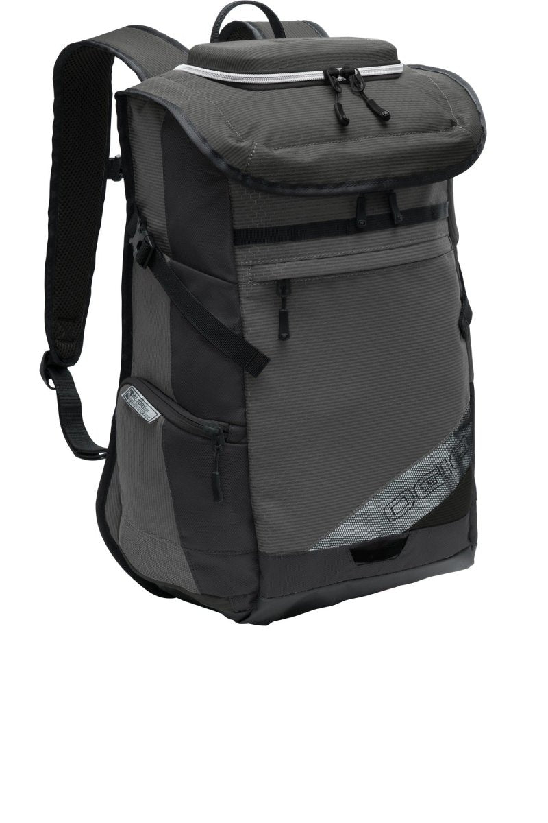 OGIOÂ® X-Fit Pack. 412039 - uslegacypromotions