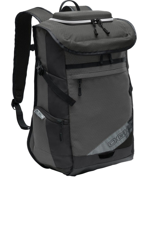 OGIOÂ® X-Fit Pack. 412039 - uslegacypromotions