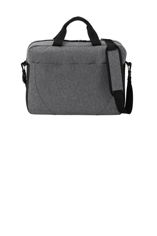 Port Authority Â® Access Briefcase. BG318 - uslegacypromotions