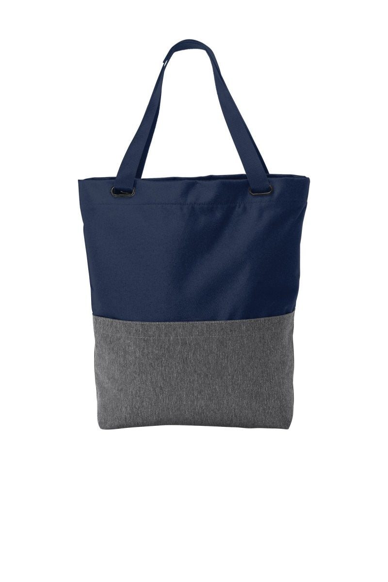 Port Authority Â® Access Convertible Tote. BG418 - uslegacypromotions