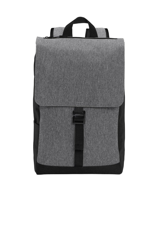 Port Authority Â® Access Rucksack. BG219 - uslegacypromotions