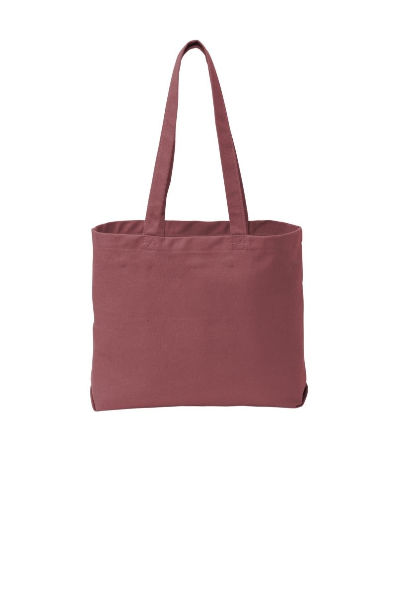 Port Authority Â® Beach Wash Â® Tote. BG421 - uslegacypromotions