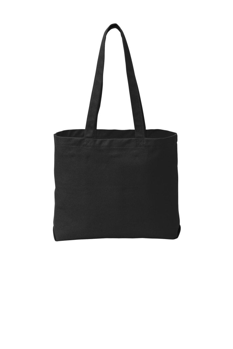 Port Authority Â® Beach Wash Â® Tote. BG421 - uslegacypromotions