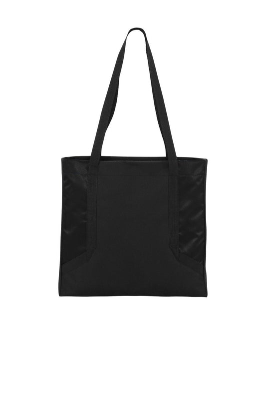 Port Authority Â® Circuit Tote. BG417 - uslegacypromotions