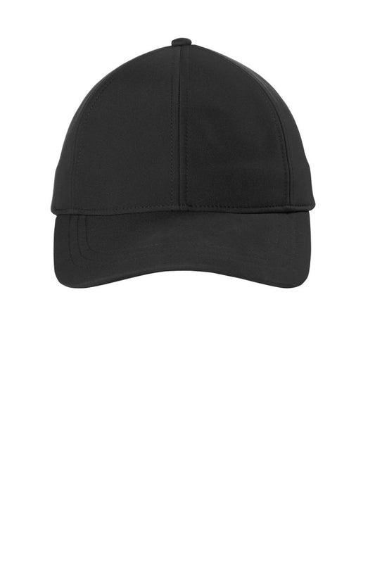 Port Authority Â® Cold-Weather Core Soft Shell Cap. C945 - uslegacypromotions
