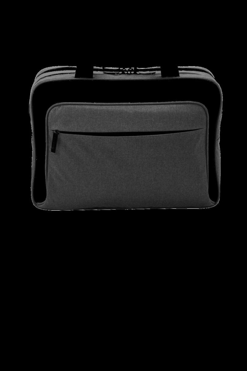 Port Authority Â® Exec Briefcase. BG323 - uslegacypromotions