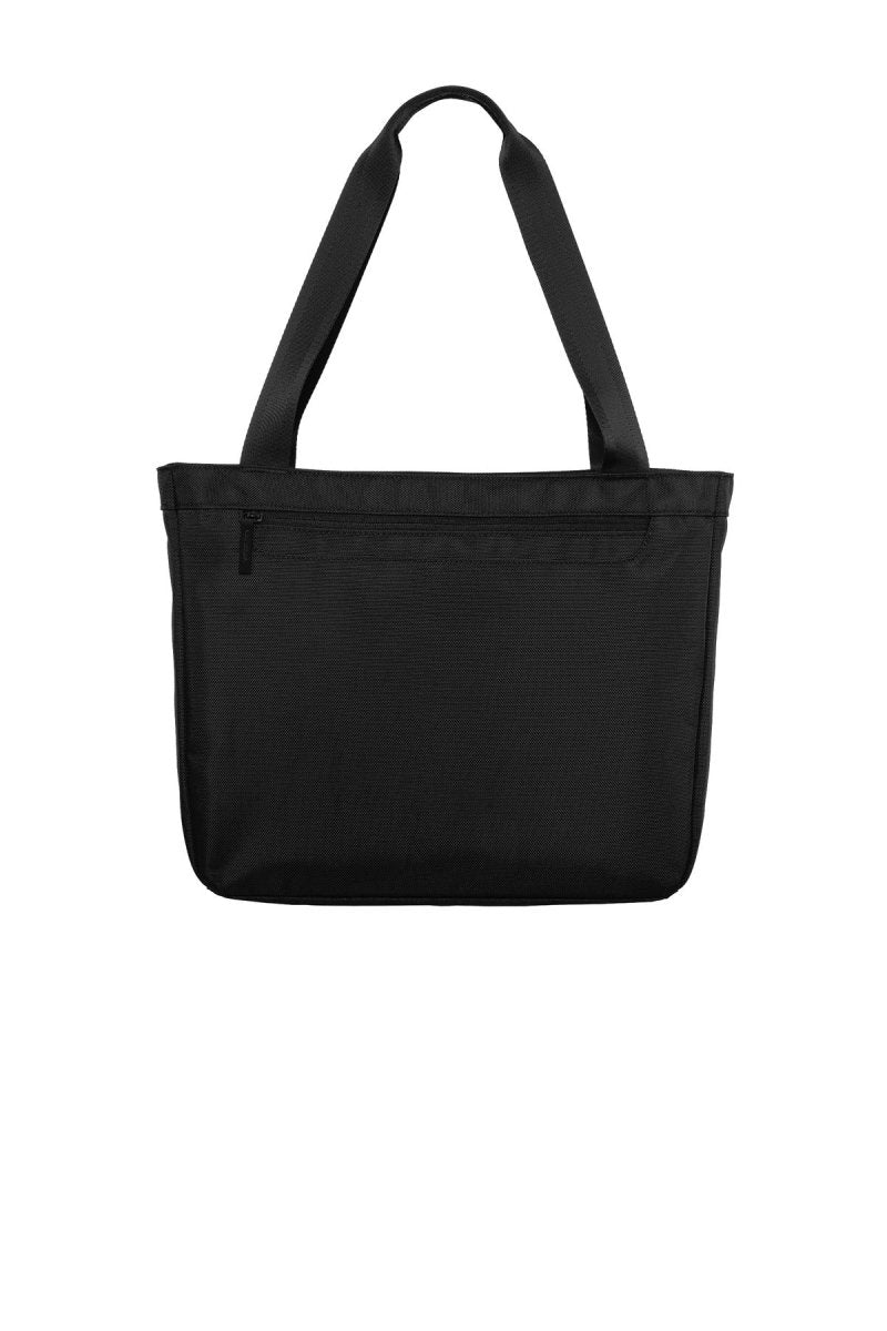 Port Authority Â® Exec Laptop Tote. BG423 - uslegacypromotions