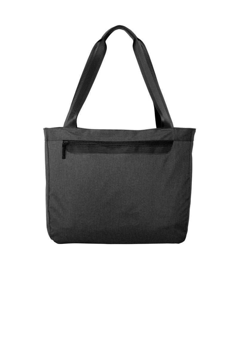 Port Authority Â® Exec Laptop Tote. BG423 - uslegacypromotions