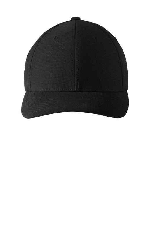 Port Authority Â® Flexfit 110 Â® Performance Snapback Cap C301 - uslegacypromotions