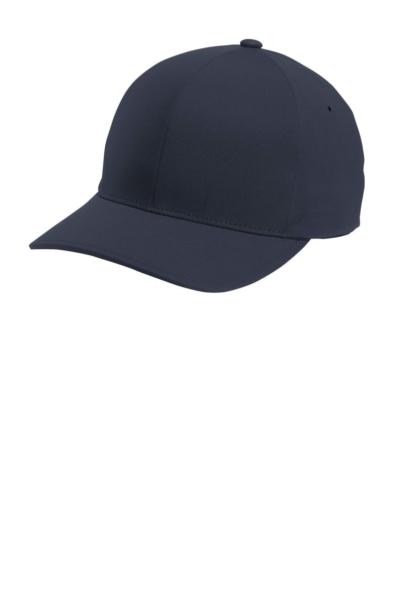 Port Authority Â® Flexfit Delta Â® Cap. C938 - uslegacypromotions