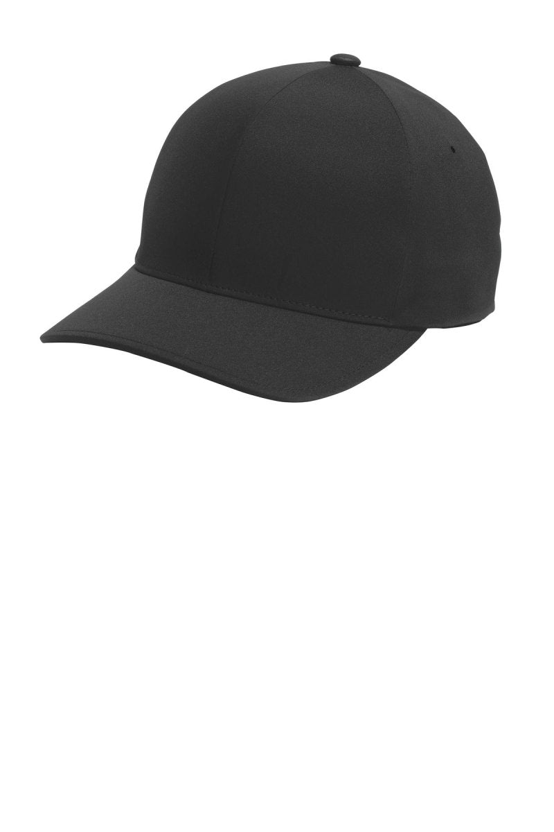 Port Authority Â® Flexfit Delta Â® Cap. C938 - uslegacypromotions