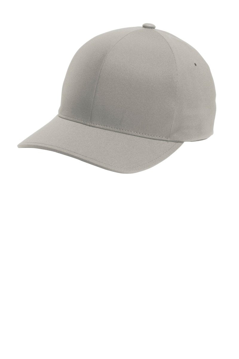 Port Authority Â® Flexfit Delta Â® Cap. C938 - uslegacypromotions