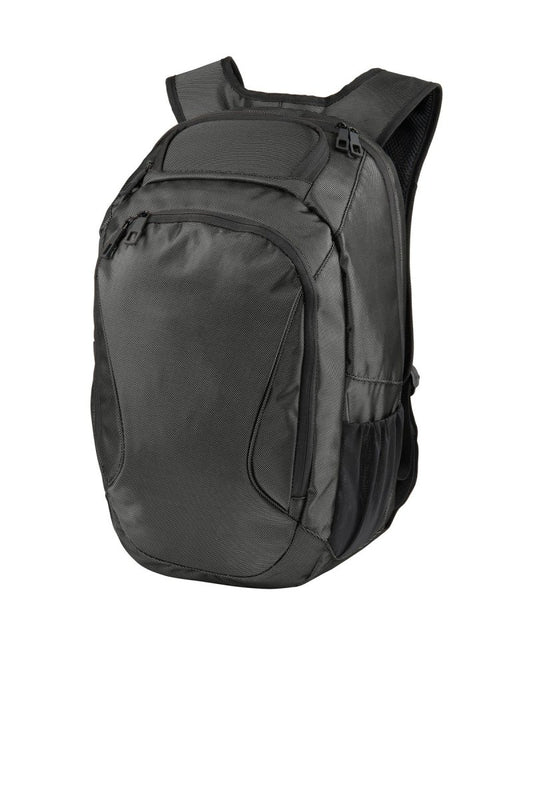 Port Authority Â® Form Backpack. BG212 - uslegacypromotions