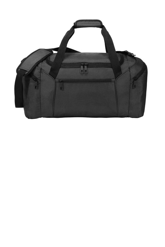 Port Authority Â® Form Duffel BG805 - uslegacypromotions
