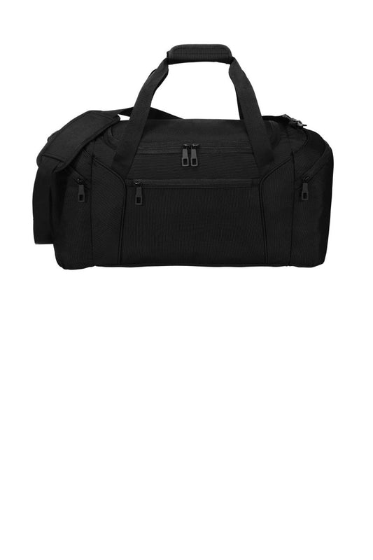 Port Authority Â® Form Duffel BG805 - uslegacypromotions