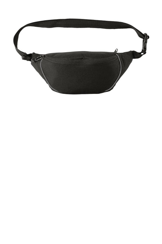 Port Authority Â® Hip Pack BG905 - uslegacypromotions
