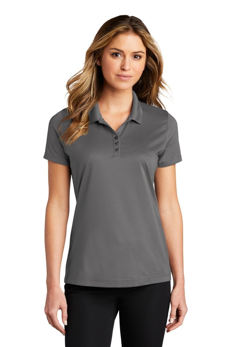 Port Authority Â® Ladies Eclipse Stretch Polo. LK587 - uslegacypromotions