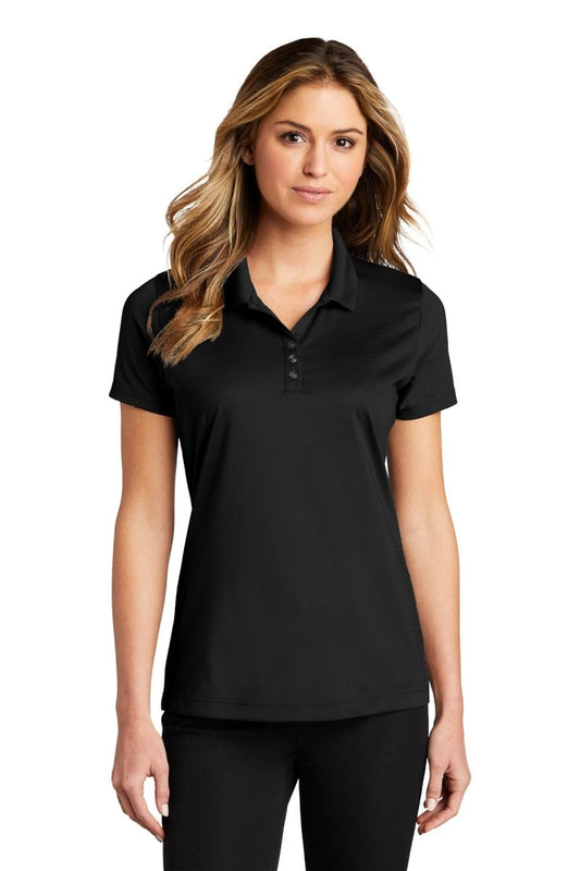 Port Authority Â® Ladies Eclipse Stretch Polo. LK587 - uslegacypromotions