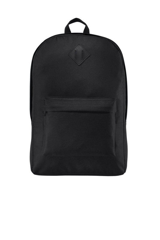 Port Authority Â® Retro Backpack BG7150 - uslegacypromotions