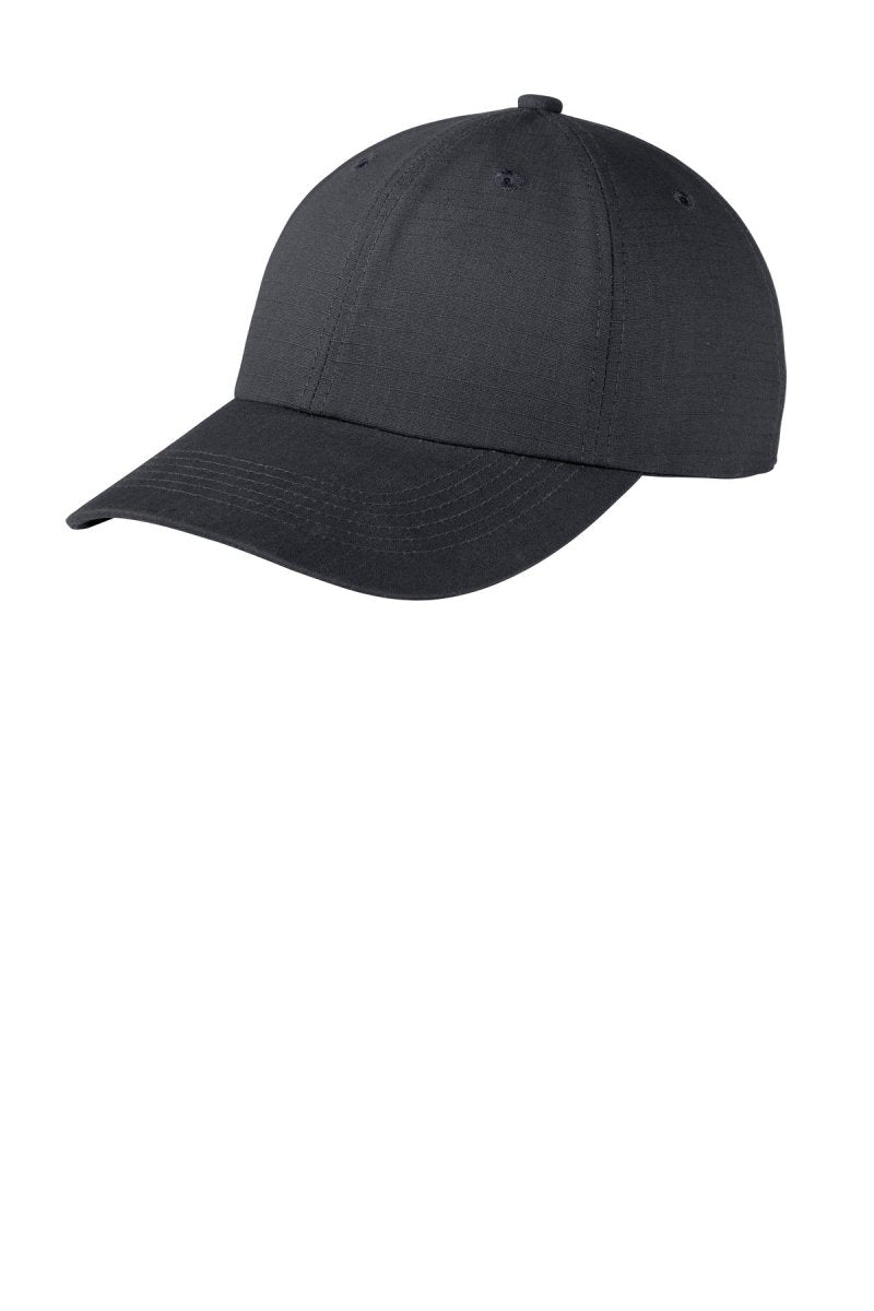 Port Authority Â® Ripstop Cap C940 - uslegacypromotions