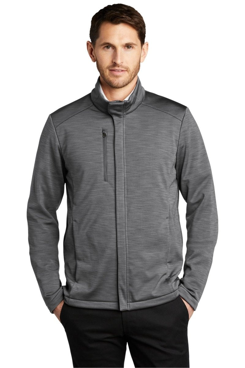 Port Authority Â® Stream Soft Shell Jacket. J339 - uslegacypromotions