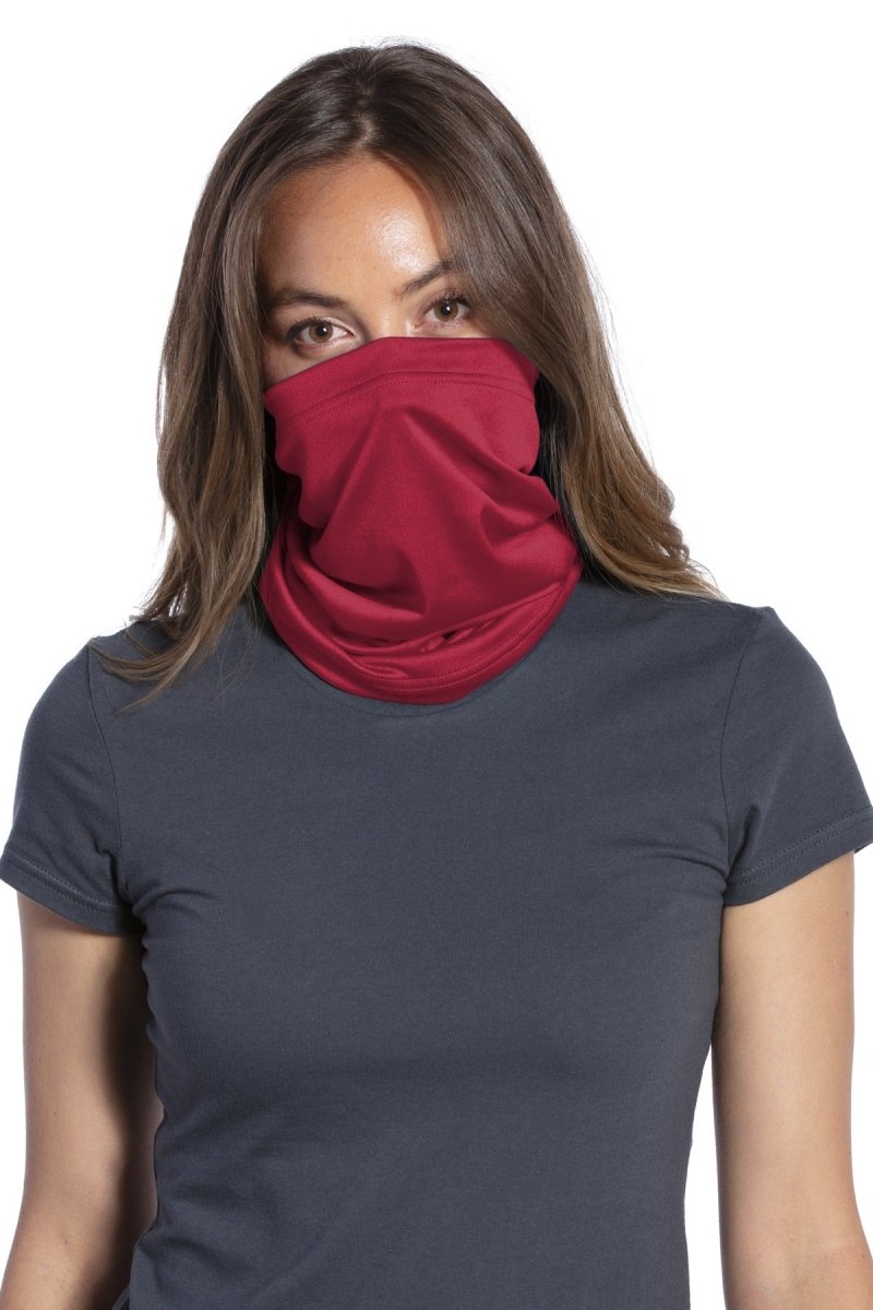 Port Authority ‚ Stretch Performance Gaiter G100 - uslegacypromotions