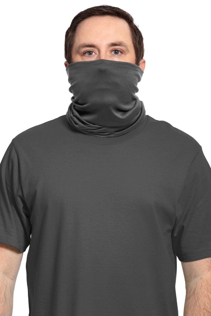 Port Authority Â® Stretch Performance Gaiter G100 - uslegacypromotions