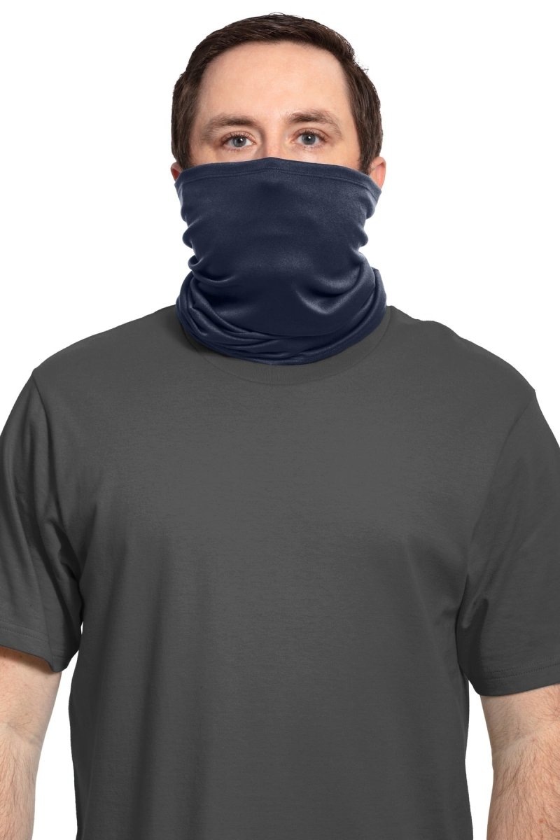 Port Authority Â® Stretch Performance Gaiter G100 - uslegacypromotions