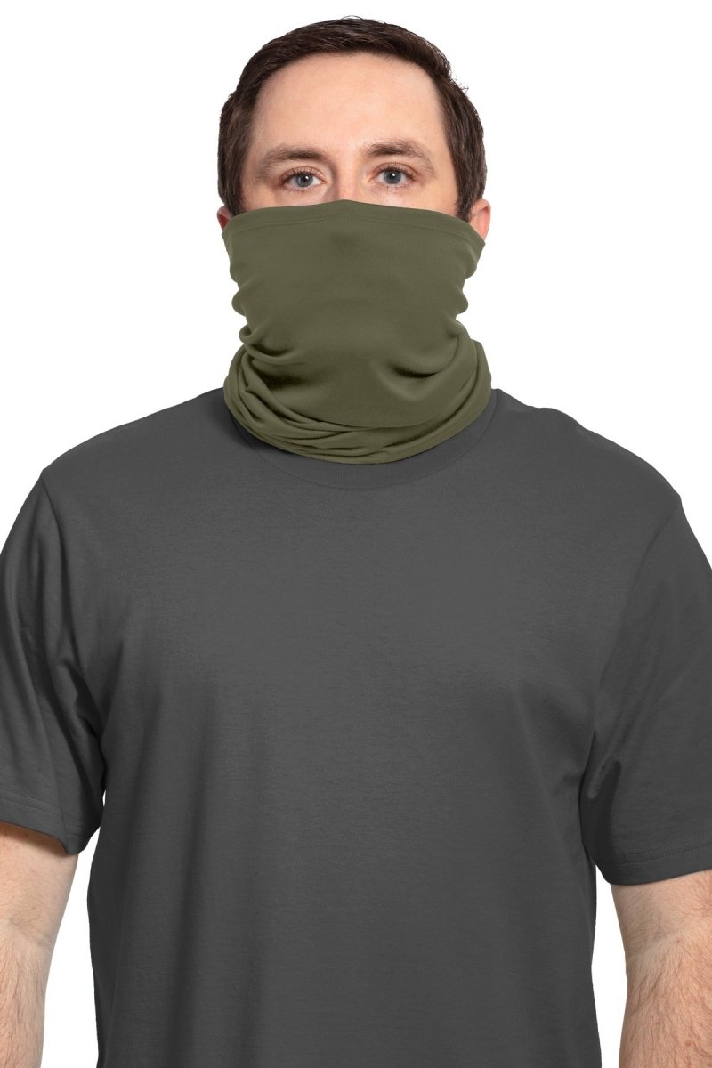 Port Authority Â® Stretch Performance Gaiter G100 - uslegacypromotions