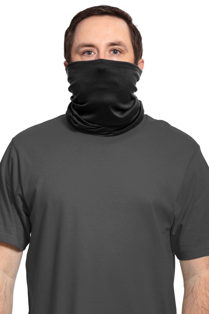 Port Authority Â® Stretch Performance Gaiter G100 - uslegacypromotions