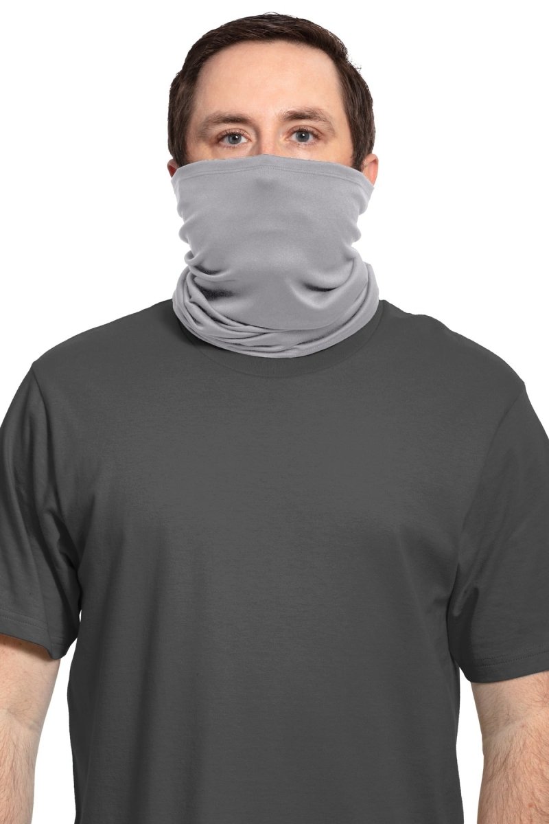 Port Authority Â® Stretch Performance Gaiter G100 - uslegacypromotions