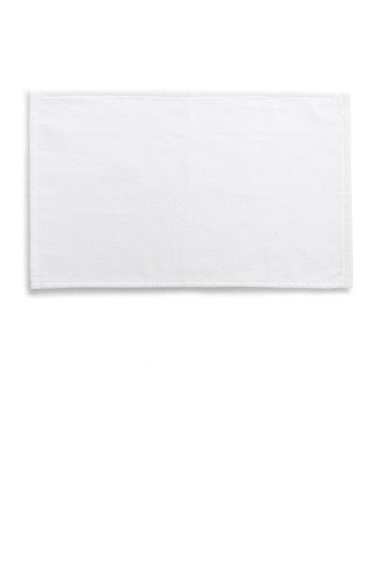 Port Authority Â® Sublimation Rally Towel PT48 - uslegacypromotions