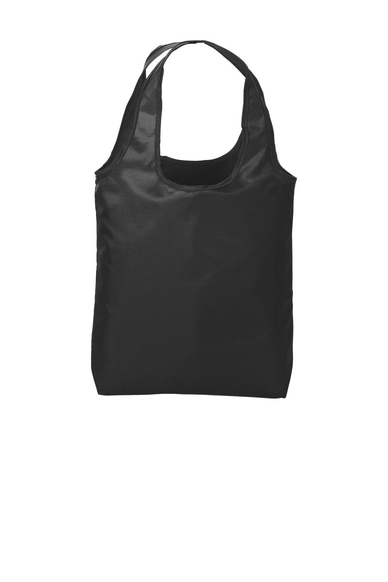 Port Authority Â® Ultra-Core Shopper Tote BG416 - uslegacypromotions