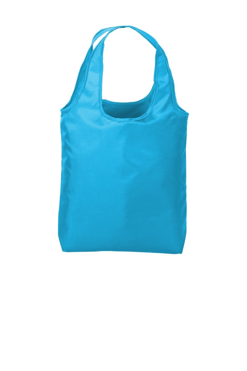 Port Authority Â® Ultra-Core Shopper Tote BG416 - uslegacypromotions