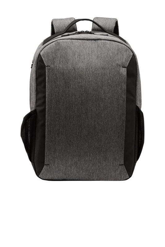 Port Authority Â® Vector Backpack. BG209 - uslegacypromotions