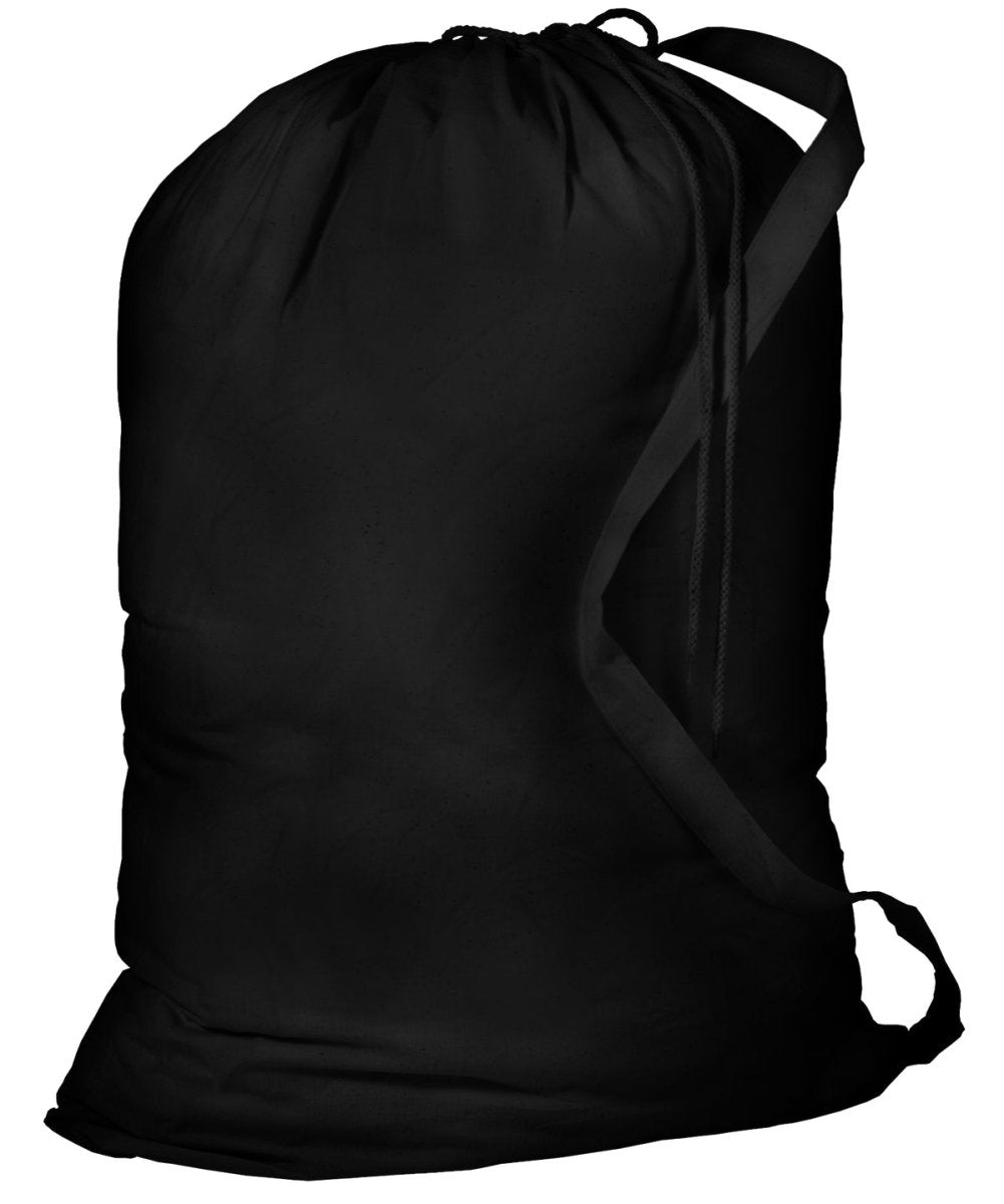 Port Authority® - Laundry Bag. B085 - uslegacypromotions