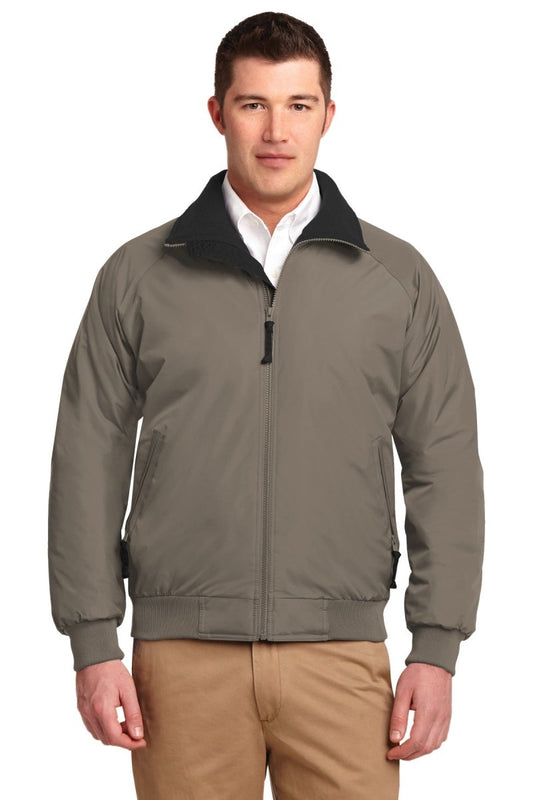 Port AuthorityÂ® Challengerâ„¢ Jacket. J754 - uslegacypromotions